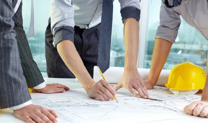 Ingenieros Asesoramiento- Sistema Llamadas Paciente Enfermera IP Ingenieros Asesoramiento- Sistema Llamadas Paciente Enfermera IP