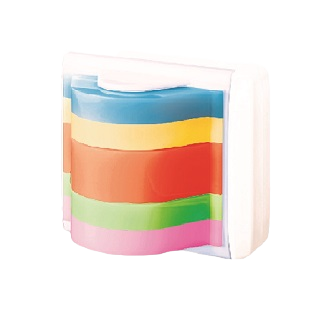 Elementos habitación - Sistema Llamadas Paciente Enfermera IP Elementos habitación - Sistema Llamadas Paciente Enfermera IP