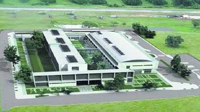 Sudamérica Colombia- Sistema Llamadas Paciente Enfermera IP Sudamérica Colombia- Sistema Llamadas Paciente Enfermera IP