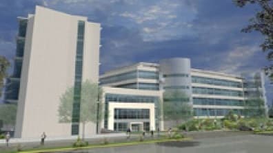 Chile- Sistema Llamadas Paciente Enfermera IP Chile- Sistema Llamadas Paciente Enfermera IP