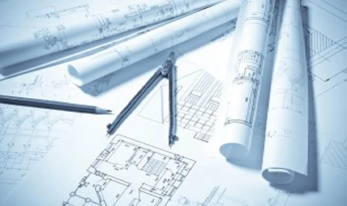 Ingenieros Diseño- Sistema Llamadas Paciente Enfermera IP Ingenieros Diseño- Sistema Llamadas Paciente Enfermera IP