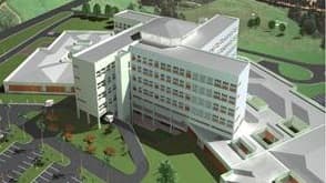 Sudamérica Perú- Sistema Llamadas Paciente Enfermera IP Sudamérica Perú- Sistema Llamadas Paciente Enfermera IP