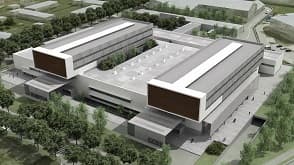 Centroamérica México- Sistema Llamadas Paciente Enfermera IP Centroamérica México- Sistema Llamadas Paciente Enfermera IP