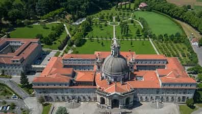 País Vasco, España- Sistema Llamadas Paciente Enfermera IP País Vasco, España- Sistema Llamadas Paciente Enfermera IP