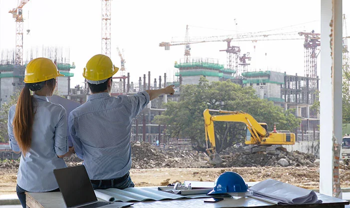 Ingenieros Proyectos- Sistema Llamadas Paciente Enfermera IP Ingenieros Proyectos- Sistema Llamadas Paciente Enfermera IP