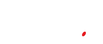 Gerion Logo